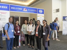 013 IGARSS2023Slideshow.jpg